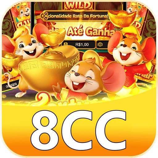 8CC Cassino Online